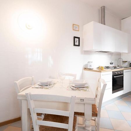 Apartamento Getthekey Boldrini Lofts Bolonia Exterior foto