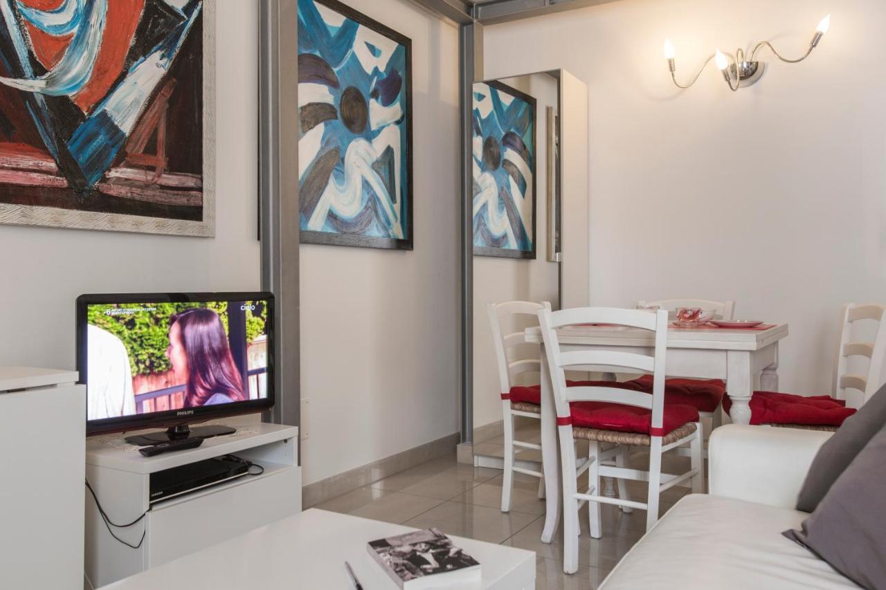 Apartamento Getthekey Boldrini Lofts Bolonia Exterior foto